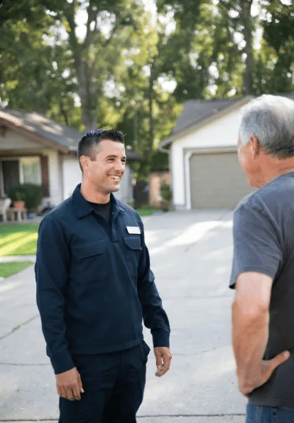 Heavy Duty Towing Ocala, FL FAQs